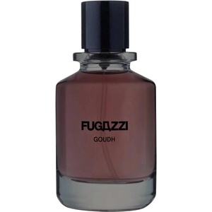 Fugazzi Goudh Extrait de Parfum 100 ml Парфюми