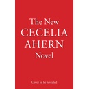 In a Thousand Different Ways