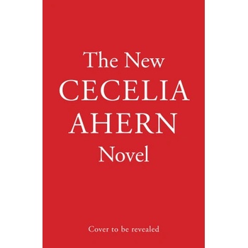 In a Thousand Different Ways