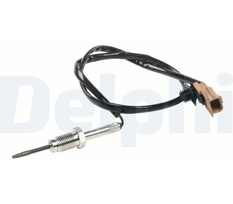 DELPHI TS30357-12B1