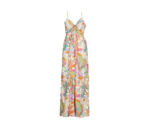 Rip Curl overal Cala multi