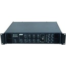 Omnitronic MPVZ-350.6