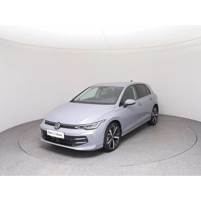 Volkswagen Golf eHybrid 50 DSG 150 kW