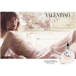 Valentino Valentina Acqua Floreale EDT 80 ml Tester Парфюми