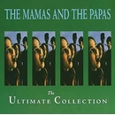 ULTIMATE COLLECTION - MAMAS & PAPAS