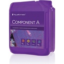 Aquaforest Component A 2000 ml