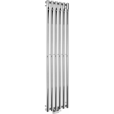Sapho PILON IZ130T 418 mm x 1800 mm chróm