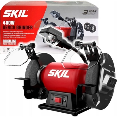 Skil 1355