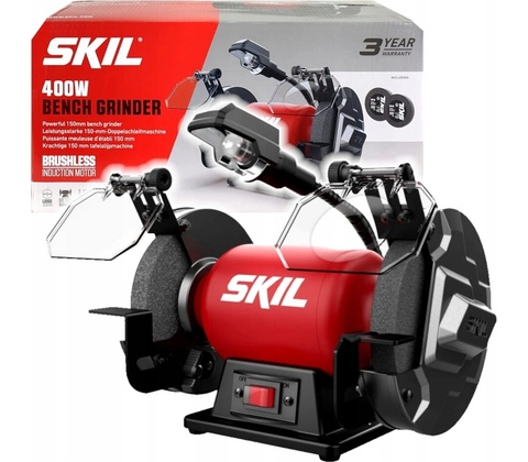 Skil 1355