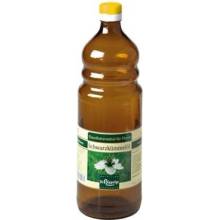 ST HIPPOLYT Schwarzkümmel öl 0,75 l