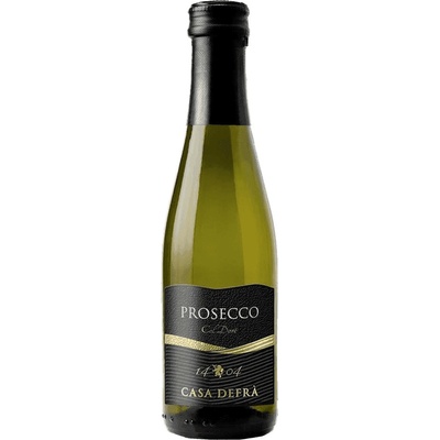 Cielo Defra Prosecco Bianco Venezie 0,2 L