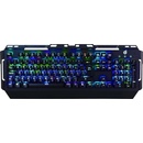 Image 1 of Conceptronic KRONIC01PT