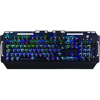 Image 1 of Conceptronic KRONIC01PT