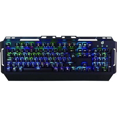 Conceptronic KRONIC01PT