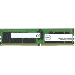 Dell 32GB DDR4 3200MHz AC140335-05