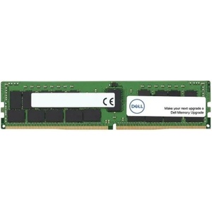 Dell 32GB DDR4 3200MHz AC140335-05
