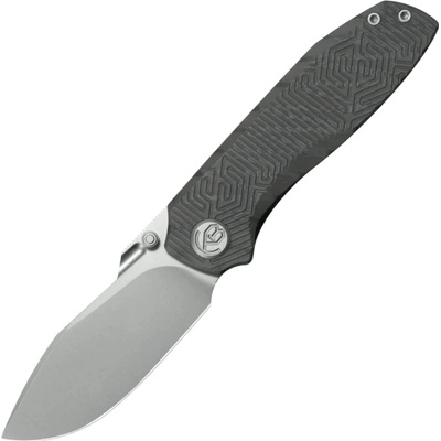 KB Agera Beadblast M390 ame Ano Ti KB437B