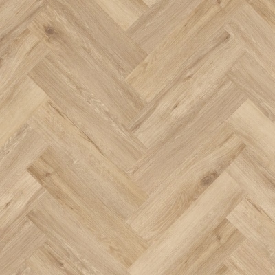 Afirmax Legnar Herringbone Dub Tucson 5905167856123 1.402 m²