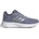 ADIDAS Обувки Duramo 10