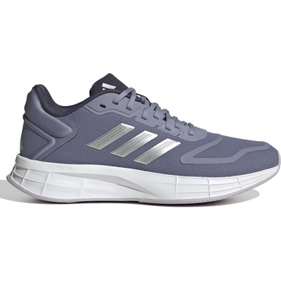 ADIDAS Обувки Duramo 10