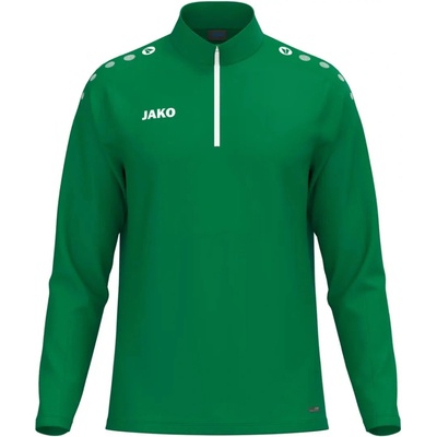 Jako One zelená