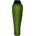 Western Mountaineering Пухен спален чувал Western Mountaineering VersaLite Down sleeping bag - Moss Green / Black - размер 200 cm (513-0799-0112)