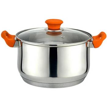 Image 1 of Muhler MR-4071 (648786)