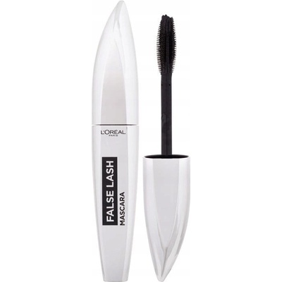 L'Oreal Paris False lash řasenka na řasy černý 8,9 ml