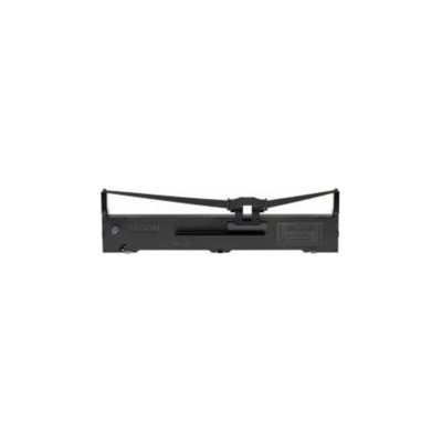 EPSON Páska černá pro FX-890, C13S015329