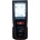 Condtrol Vector 100