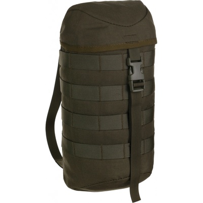 Sparrow Wisport Prídavné bočné vrecko RAL 6003 5 l