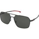 Carrera Carduc 038/S 003/UC
