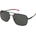Carrera Carduc 038/S 003/UC