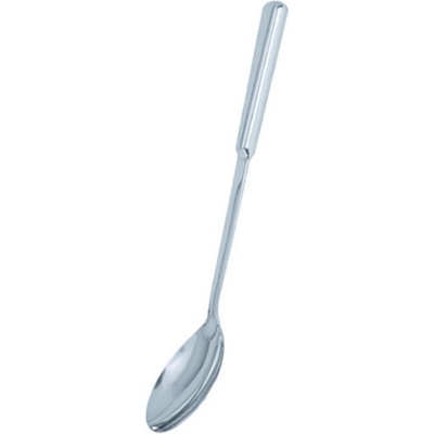 TOMGAST Range servírovací lžíce 32,5 cm| TOM T-7720