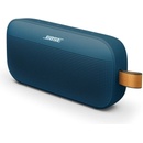 Bose SoundLink FLEX II