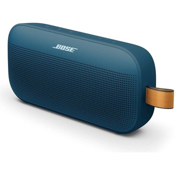 Bose SoundLink FLEX II