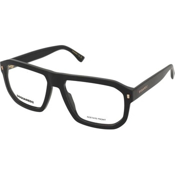 Dsquared2 Очила Dsquared2 D2 0146 807