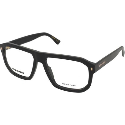 Dsquared2 Очила Dsquared2 D2 0146 807