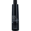 Echosline Karbon 9 Charcoal Shampoo 350 ml