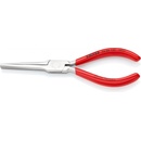 Knipex 3303160