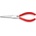 Knipex 3303160