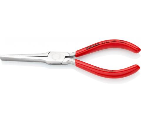 Knipex 3303160