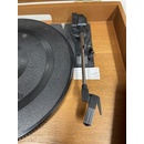 Image 1 of Sencor STT 016