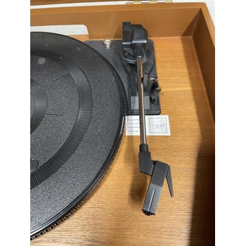 Image 1 of Sencor STT 016