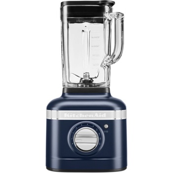 KitchenAid 5KSB4026EIB