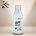 Redken Шампоан Acidic Bonding Concentrate - Redken 300 ml