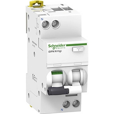 Schneider Electric A9D06620