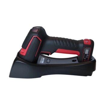 Honeywell Баркод скенер HONEYWELL - 1991iXLR-3USB-5-R (1991IXLR-3USB-5-R)