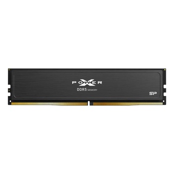 Silicon Power XPower Pulse 32GB DDR5 6000MHz SP032GXLWU60AFSJ