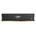 Silicon Power XPower Pulse 32GB DDR5 6000MHz SP032GXLWU60AFSJ